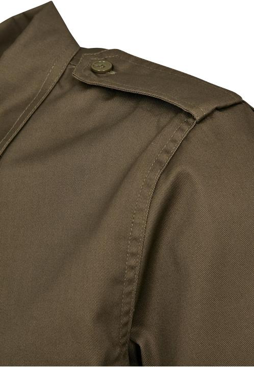Immagine prodotto Brandit Camicia a maniche corte USA (S)