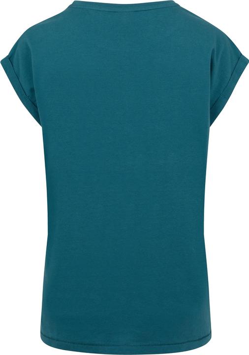 Image du produit Urban Classics tee (M)