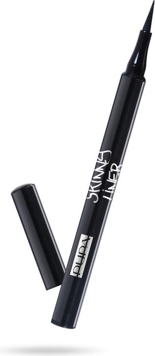 Immagine prodotto Pupa Milano Fodera skinny (001 Extra Nero)