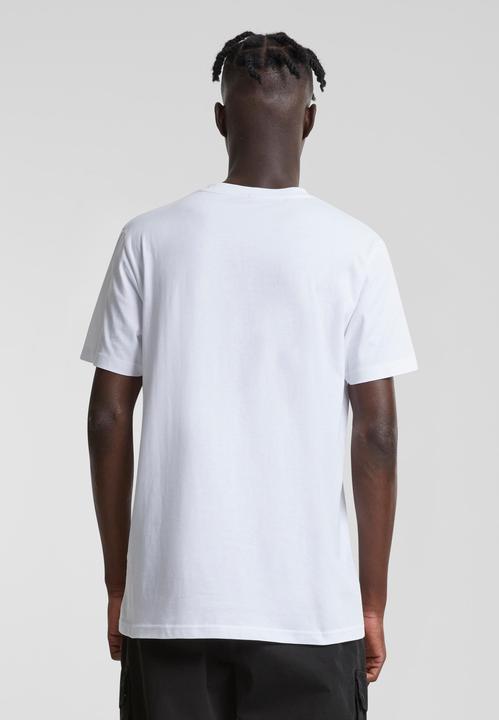 Produktbild MT Bad Habit Tee (XXL)