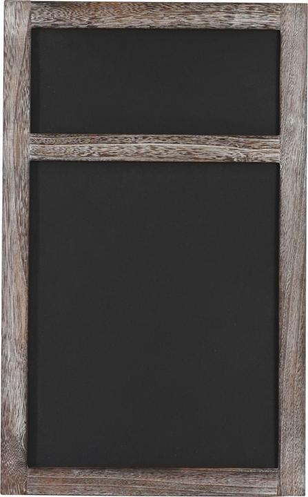Immagine prodotto Jamb shabby et chic (55 x 34 x 2 cm)