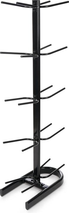 Produktbild Sport-Thieme Medizinball-Ständer (12 kg)