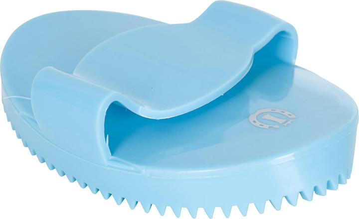Produktbild Imperial Riding Curry comb soft