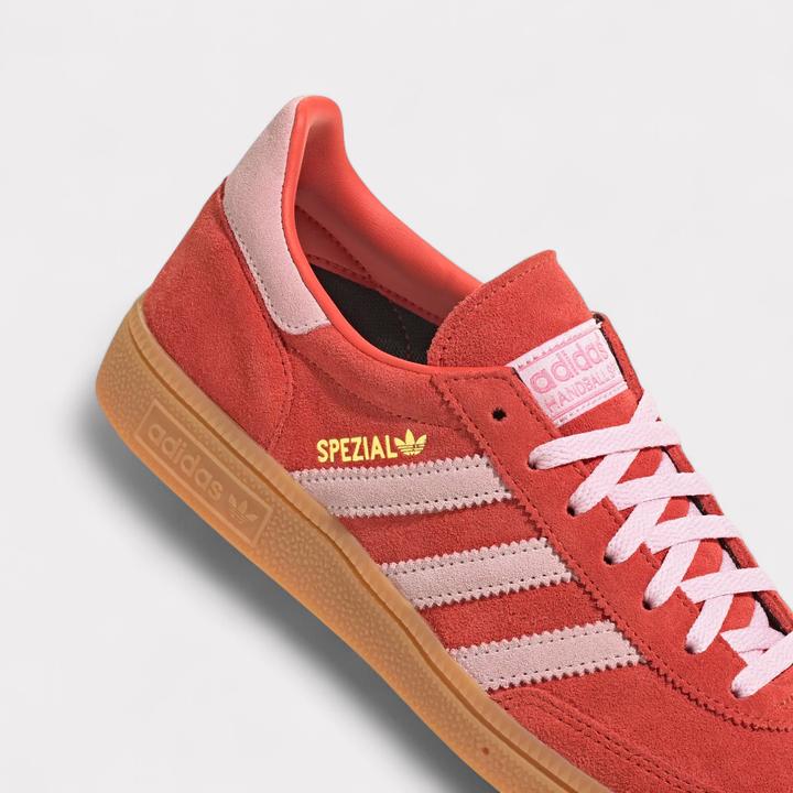 Produktbild adidas Handball Spezial Damen (36 2/3)