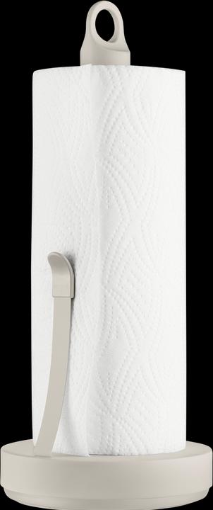 Actual product image Blomus Foil holder