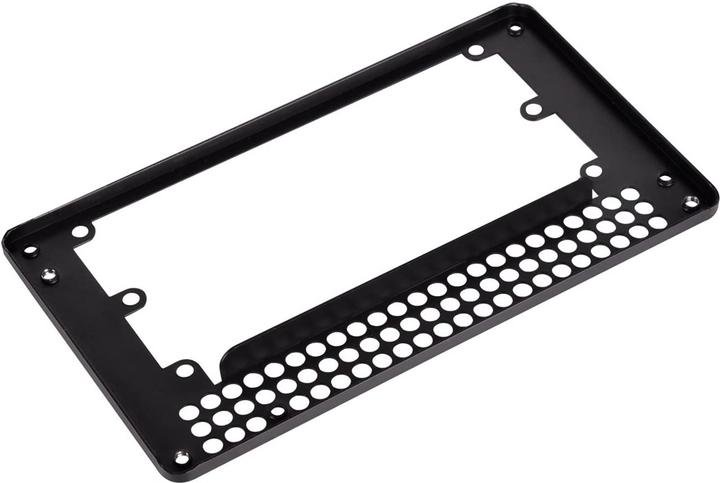 Productafbeelding Silverstone SST-PP08 Voedingsadapter voor SFX naar ATX