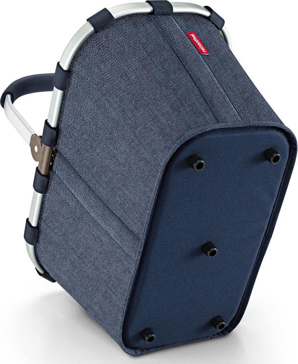 Actual product image reisenthel Carrybag