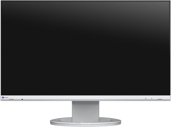 Produktbild Eizo EV2490 FlexScan (1920 x 1080 Pixel, 23.80")
