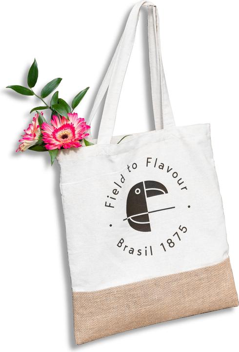 Image du produit Cosmo Coffee Sac en tissu