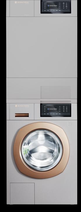 Immagine prodotto Schulthess TBS Titan Rock