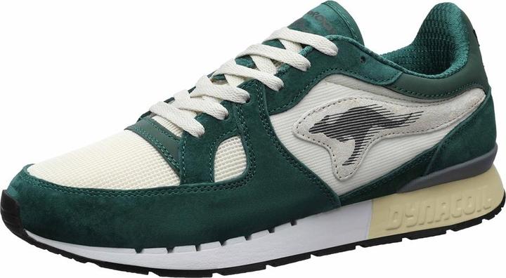 Immagine prodotto KangaROOS scarpe da ginnastica coil r1 archive (45)
