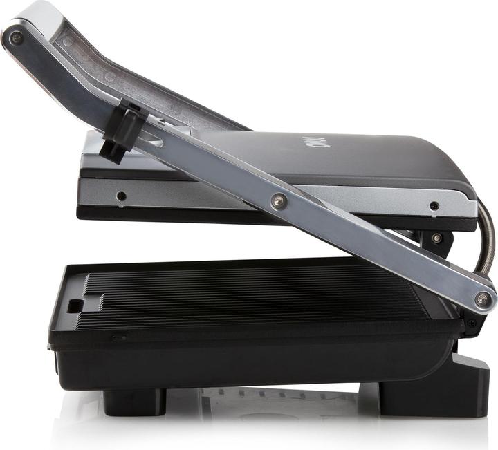 Produktbild Domo DO9225G contact grill