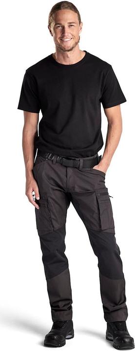 Produktbild Blakläder Service Bundhose (48 C)