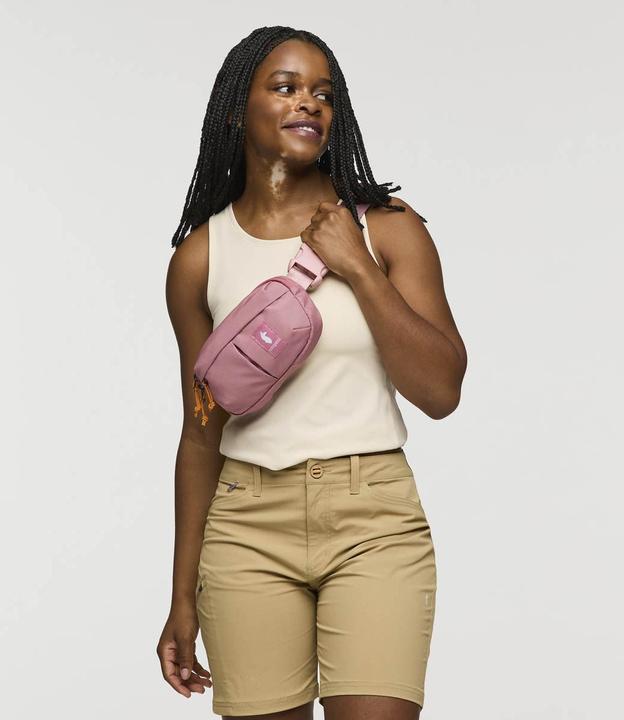 Produktbild Cotopaxi Todo Hip Pack - Cada Dia