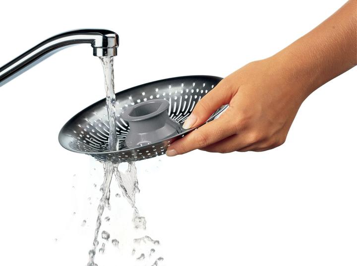 Produktbild Philips Avance Collection HR2752/90