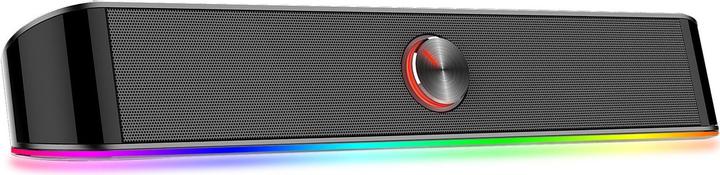 Redragon Adiemus GS560