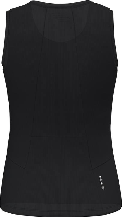 Actual product image Salewa Puez Sporty Dry'Ton Tanktop Da (48)