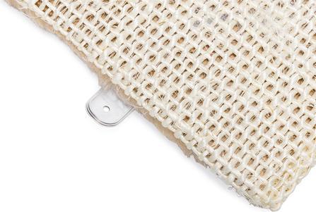 Actual product image Beeztees Esta corner (1 cm, Beige)