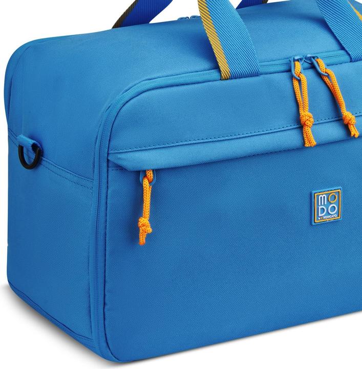 Immagine prodotto Modo by Roncato Starlight 3.0 Reiserucksack 40 cm (20 l)
