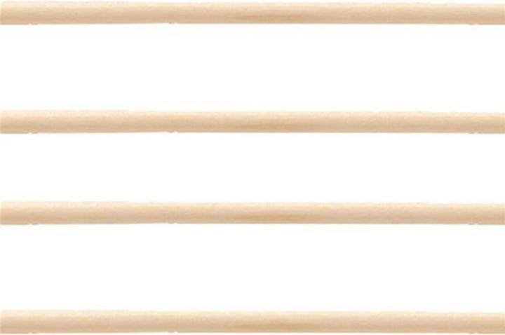 Produktbild Wilton Hidden Pillars