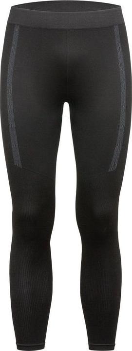 Image du produit Tucano Urbano Downskin (L)