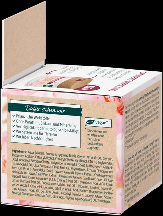 Immagine prodotto Kneipp Crema da notte (50 ml)