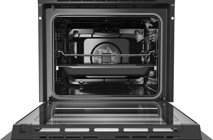 Actual product image Teka HSB 635 P S