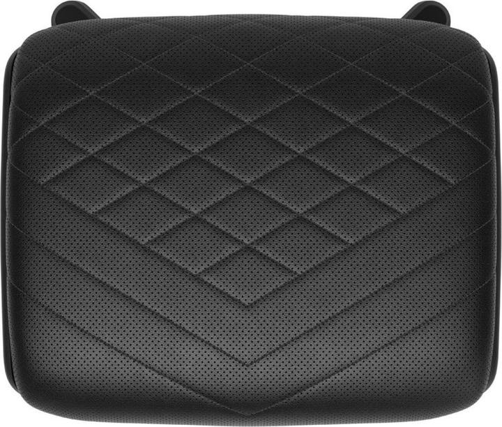 Produktbild noblechairs Fussstütze 2