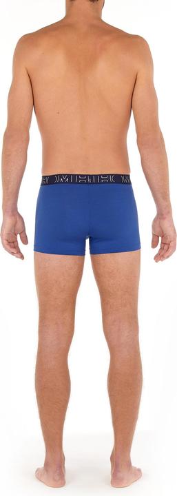 Image du produit HOM HO1 Duopack BoxerBrief (L, lot de 2)
