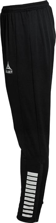 Immagine prodotto Select Pantaloni da ginnastica Monaco (10)