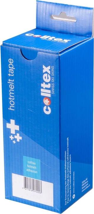 Image du produit Colltex Ruban de transfert 150mm