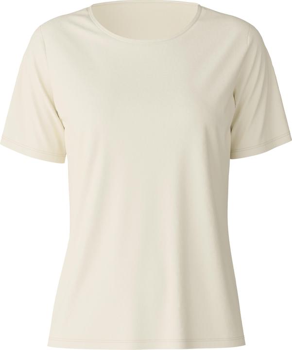 Image du produit Calida Favourites Botanic T-Shirt (M)