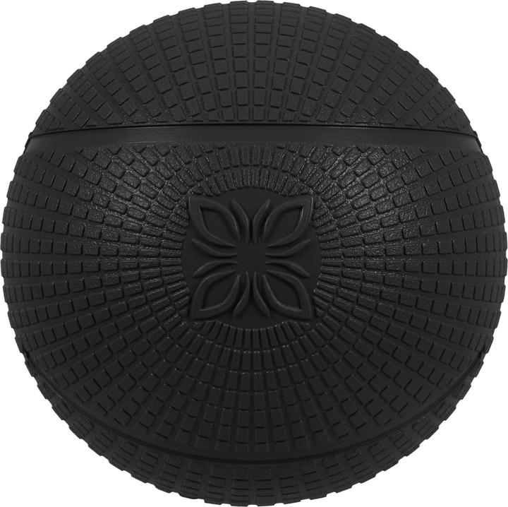 Produktbild Omnana ORBIT Medizinball (3 kg, 230 mm)