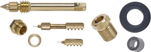 Image du produit Optimus Set de pièces détachées Svea