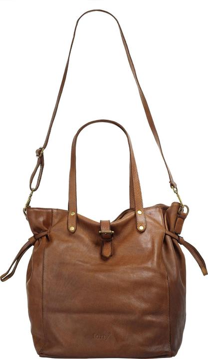 Image du produit Forty Shopper (20 l)