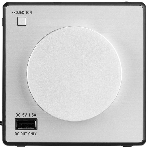 Produktbild Sony Icf-C1pj