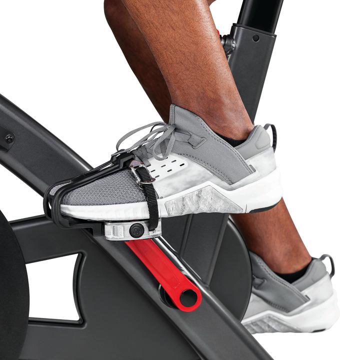 Image du produit Schwinn 800IC