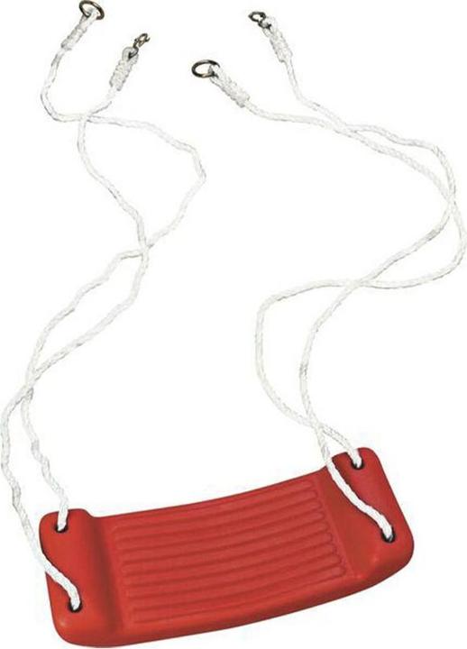 Rot, Weiss
