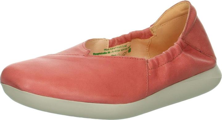 Immagine prodotto Think! Ballerinas (36.5)