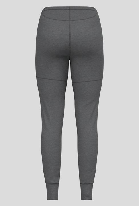 Actual product image Odlo BL BOTTOM long ACTIVE X-WARM (XL)