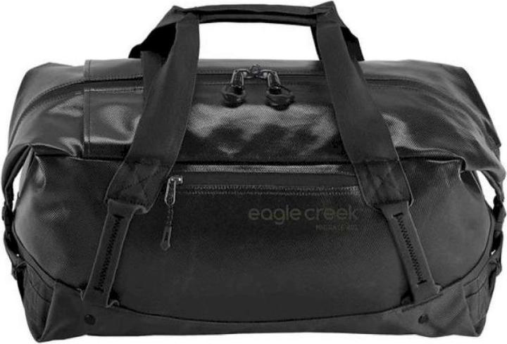 Produktbild Eagle Creek Migrate Duffel 40L (44 l)