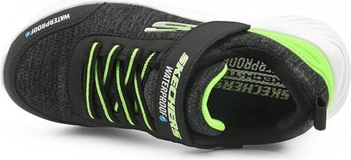 Actual product image Skechers 1859657 (36)