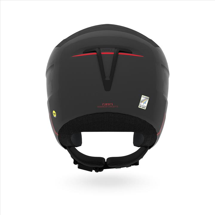 Image du produit Giro Avance (55.5 - 57 cm, M)