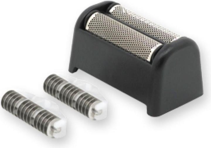 Produktbild Remington Combi SP02 (1 x)