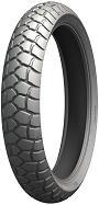Actual product image Michelin Anakee Adventure
