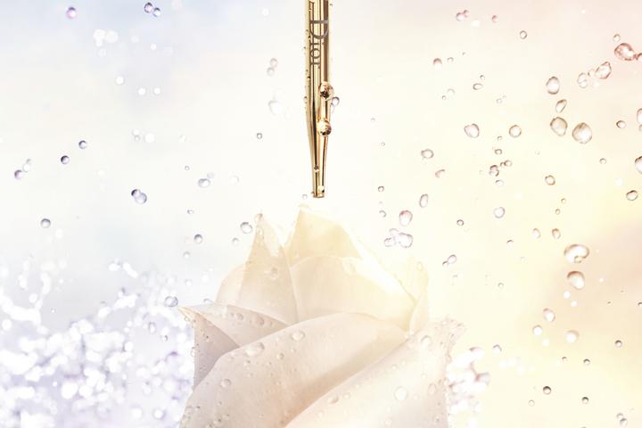 Produktbild Dior Prestige (Reinigungslotion, 150 ml)
