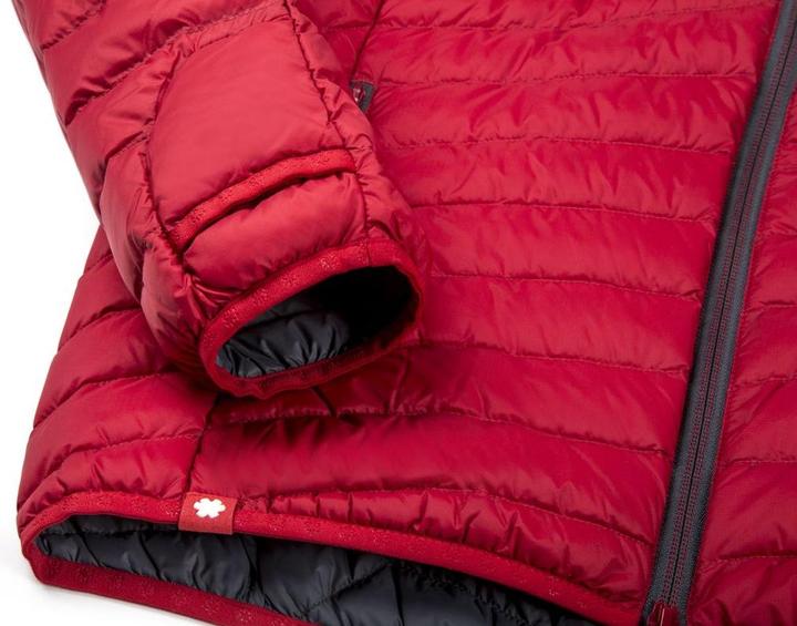 Image du produit Ocun TSUNAMI ECO Hommes (XL)