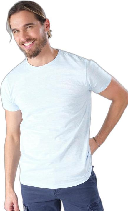 Deeluxe t-hirt (S)