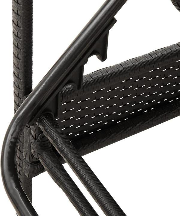 Actual product image VidaXL Kennet (200 cm)