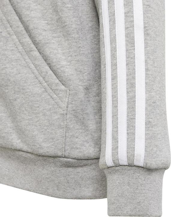 Immagine prodotto adidas Cappa U 3s Fl Fz (152)